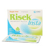 Risek Insta Powder 20mg 10's